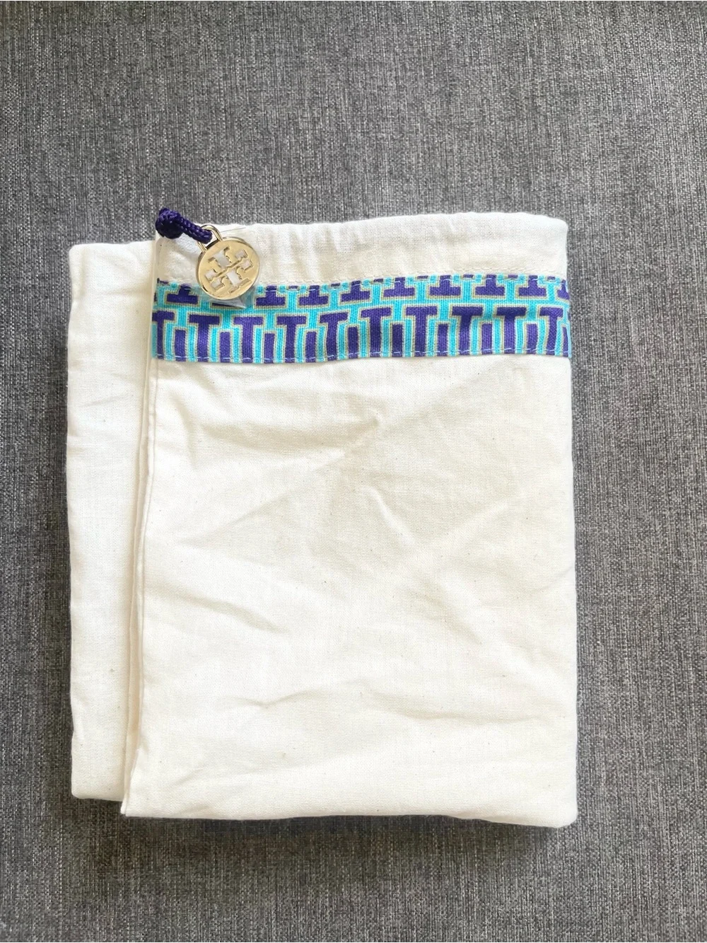 Tory Burch tory burch